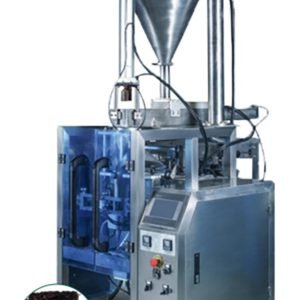 Hookah tobacco Packing Machine