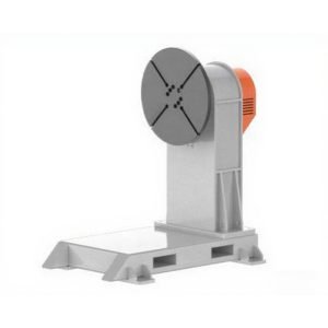 GROUND RAIL - SEMI ENCLOSED